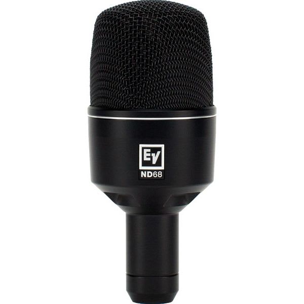 Electro-Voice ND68