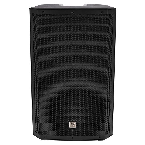 Electro-Voice ZLX-15P G2