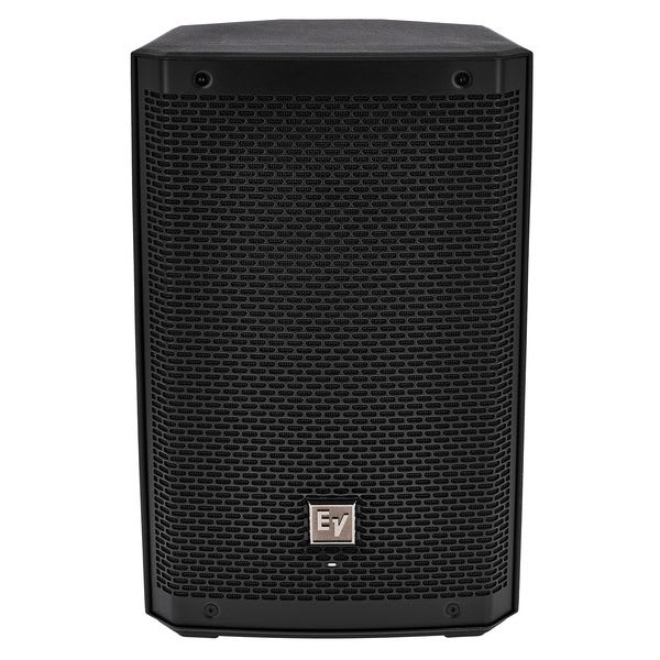 Electro-Voice ZLX-8P G2
