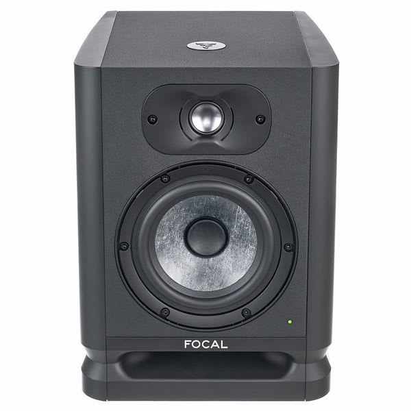 Focal Alpha 50 Evo
