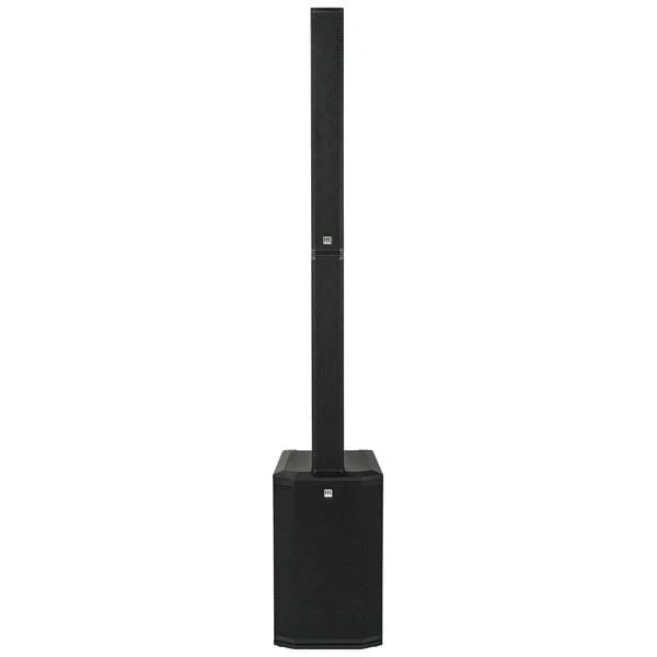 HK Audio Polar 12 MK2 BK