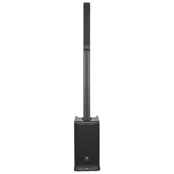 JBL EON ONE Mk2