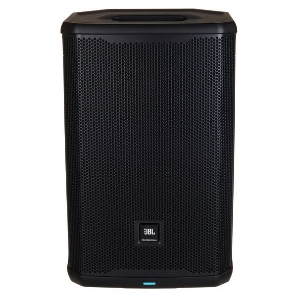 JBL PRX908