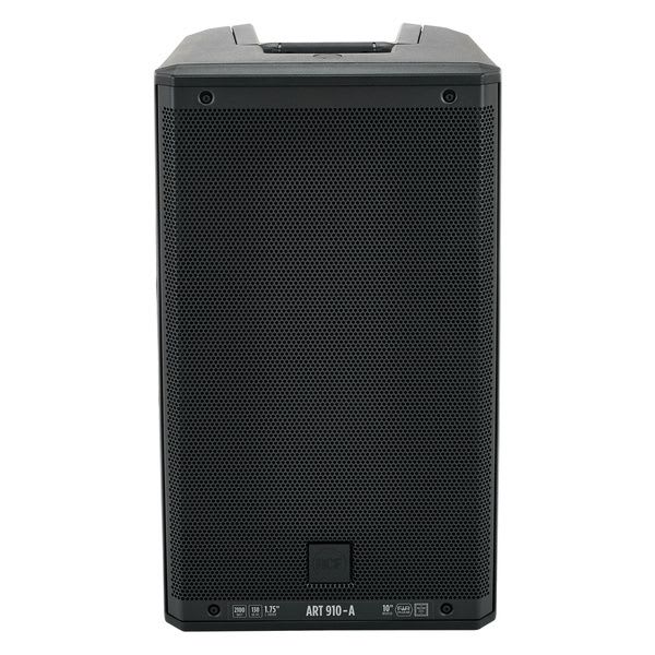 RCF ART 910-A