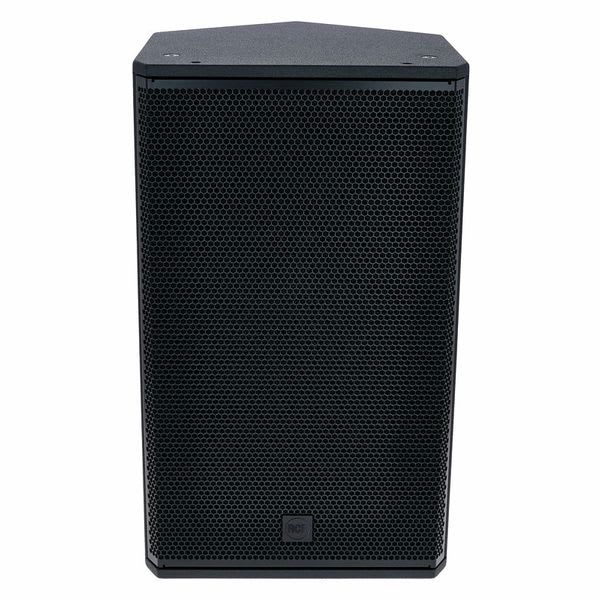 RCF NX 915-A