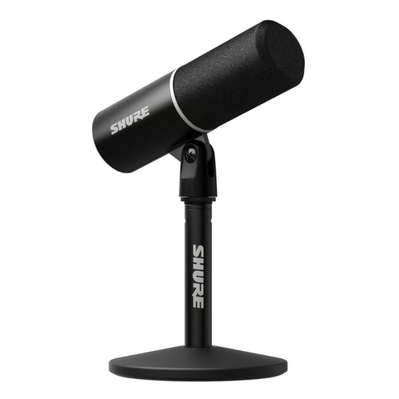 SHURE MV6 GEN2