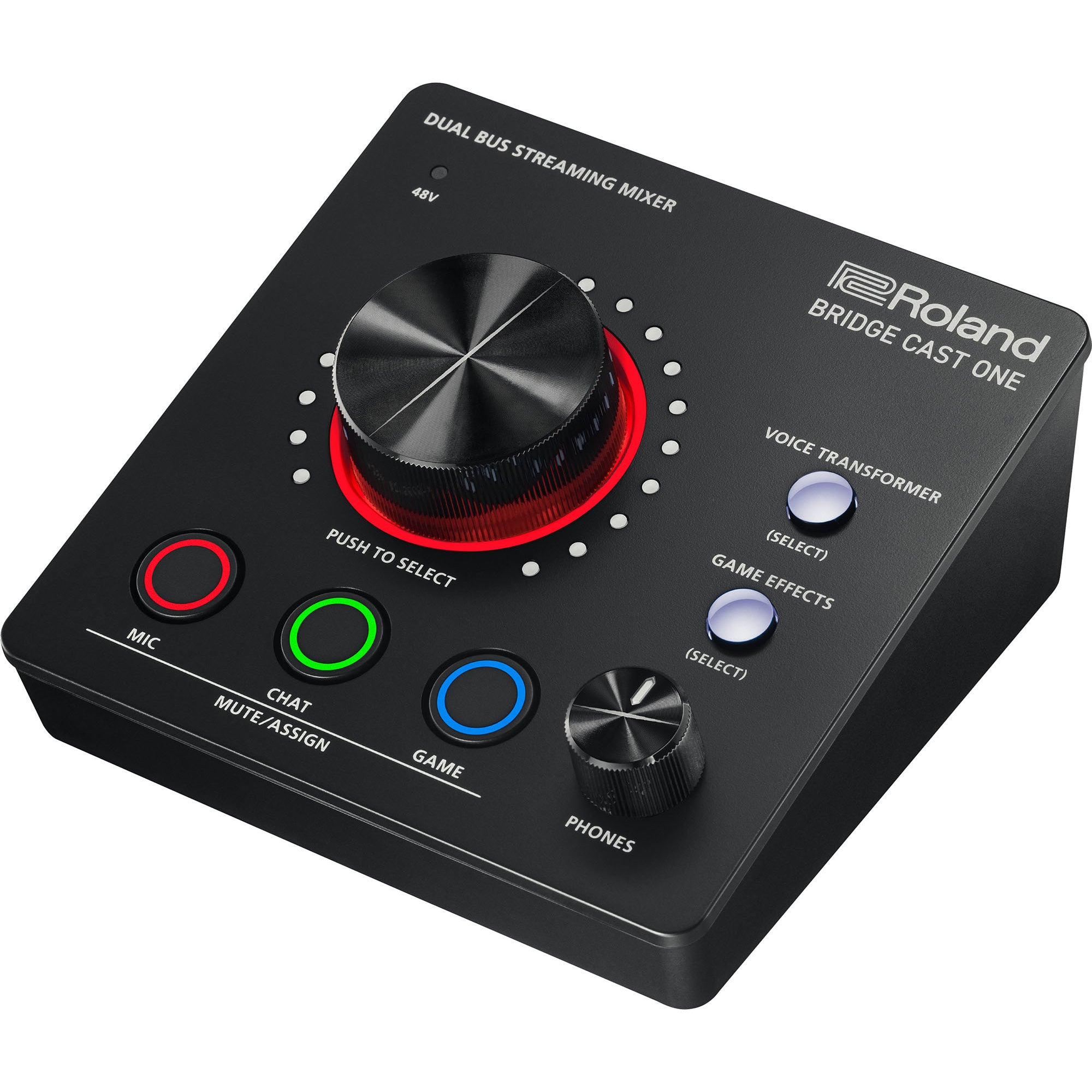 Roland Bridge Cast One — Precio y comparativa | SonidoenRed
