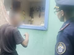 Убийство пенсионерки в Каменке: преступник получил 16 лет колонии