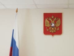 Суд в Пензе осудил женщину за подделку диплома о высшем образовании