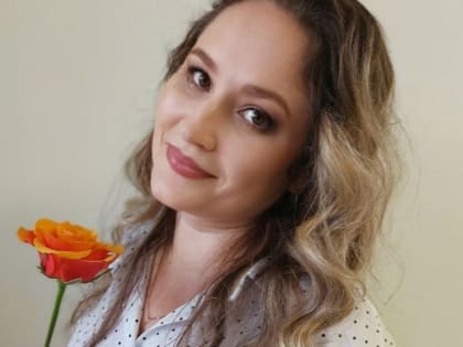 Нутрициолог Екатерина Чистякова рассказала, почему вода натощак должна быть теплой