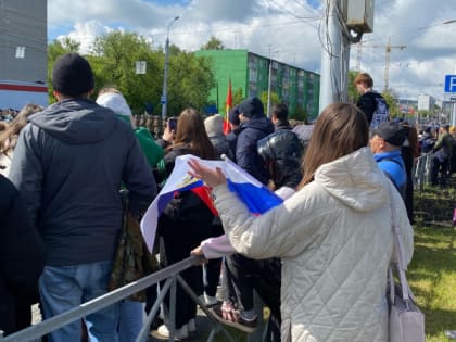 Люди не верят своему счастью: в России решили снизить пенсионный возраст