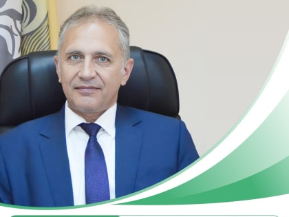 Глава города Кузнецка Сергей Златогорский ответит на вопросы жителей города в прямом эфире