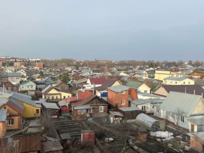 Пенсии решили повысить во второй раз. Пенсионерам объявили о важном изменении