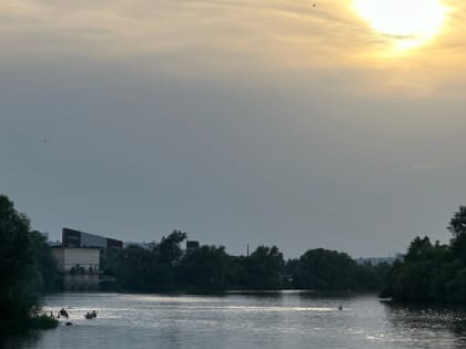 Синоптики дали новый прогноз: они рассказали, когда закончится адская жара и придет долгожданная прохлада