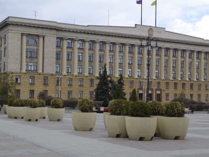 Александр Ведяхин сообщил о доле регионов, использующих AI-решения в управлении