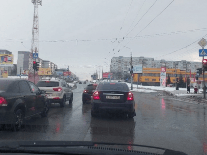 С 11 апреля полный бак заправят абсолютно бесплатно. Водителей ждет важное изменение на АЗС