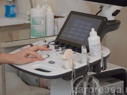 В Заречном пройдет консилиум по онкологии