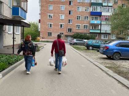 Все, пенсионный возраст повышают на 3 года. Неприятный сюрприз ждет россиян уже с 7 мая