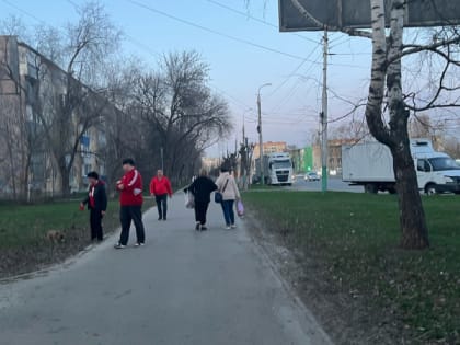 «Пенсионный возраст понизят до 55/60 лет»: люди не верят своему счастью