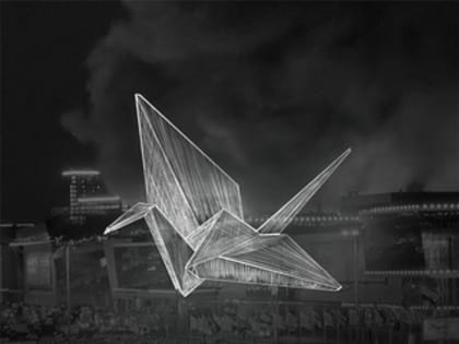 Кузнечане могут присоединиться к акции 