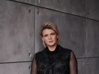 Ольга Изранова: Пензенское оборудование заинтересовало резидентов зарубежных стран