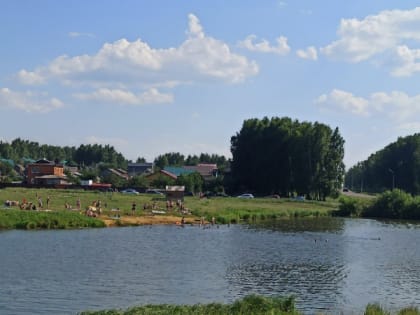 Строжайший запрет с сегодняшнего дня: неприятный сюрприз для всех огородников и садоводов