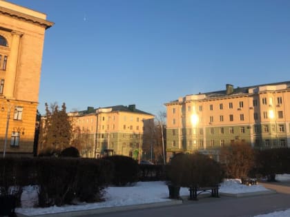 Начинаем готовиться: Набиуллина готовит россиян к большим изменениям