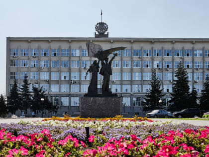 Выборы в Пензенскую городскую Думу: суд отклонил иск о незаконном отказе в регистрации