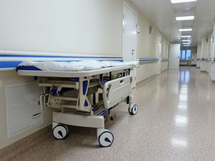 В Пензенской области за неделю коронавирусом заразились 259 человек