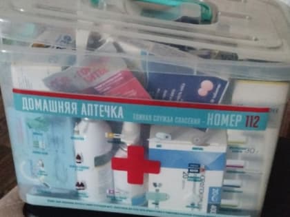 В Пензенской области скончались четыре человека с коронавирусом