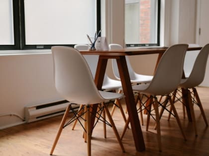 Прокуратура и Роспотребнадзор проверяют лагерь «Белка», где заболели дети