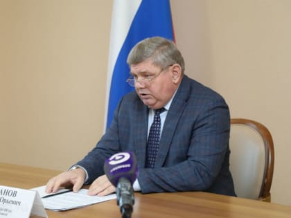 Пензенцам рассказали, кто имеет право на страховую пенсию в 2024 году