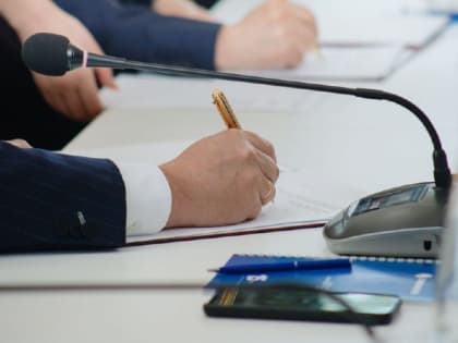 В пензенских бизнес-инкубаторах пройдут Дни открытых дверей