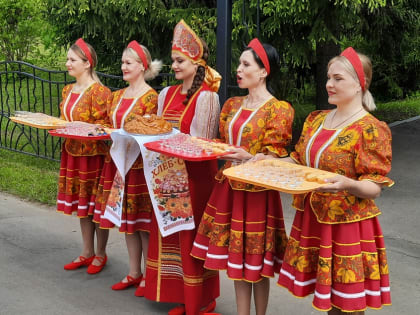 Поддержка малого бизнеса в Пензенской области: кредитование в сфере туризма