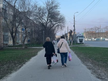 Пенсию повысят на 10%: пенсионеров коснется рекордная за последнее время индексация