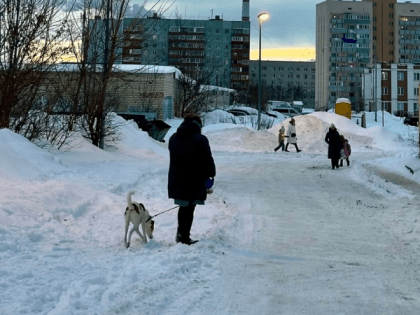 Жизнь не будет прежней: какие законы вступают в силу в апреле 2024 года