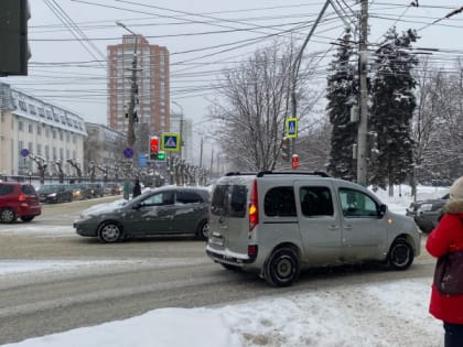 Указ подписали. Всех, россиян получающих пенсию или соцвыплаты, ждет большой сюрприз с 9 марта