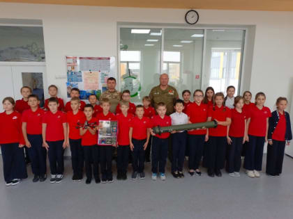 Депутат Пензенской городской Думы предложил новые инициативы для города