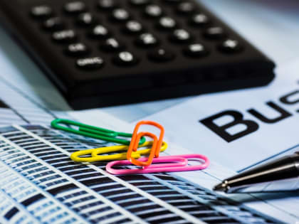 Финансирование малых и средних предприятий в Пензенской области достигло 5,7 млрд рублей