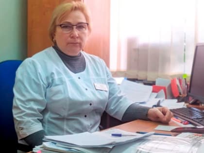 Пензенцам расскажут, как сохранить репродуктивный потенциал подростков