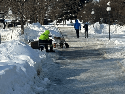 Решено, 13-я пенсия будет, ура! Социальный фонд сделал долгожданное заявление для всех пенсионеров