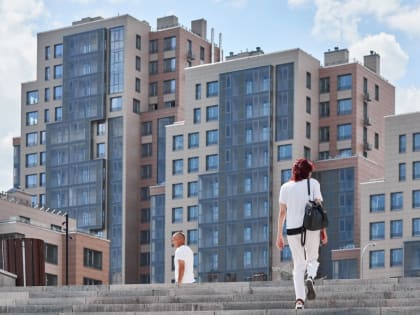 В Пензе за 135 миллионов продали право установить большие экраны