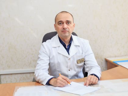 Влияние стресса на иммунную систему: мнение эксперта