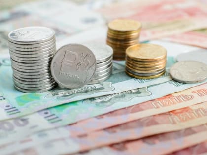 В Пензенской области на 14,8 % проиндексирован прожиточный минимум