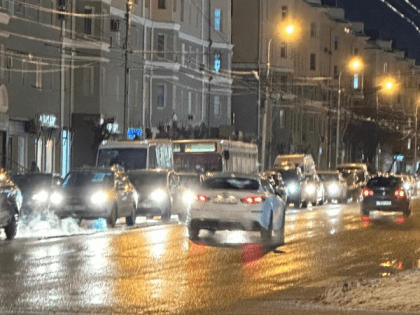 Пенсии решили повысить во второй раз. Пенсионерам объявили о неожиданном сюрпризе