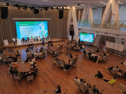 Семейные ценности и доверие: как они формируют будущее