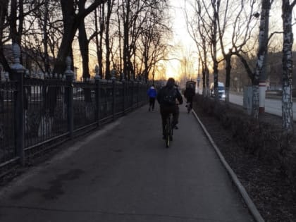 Пенсионеры схватились за сердце из-за нового закона. Сюрприз старикам уже с 11 апреля