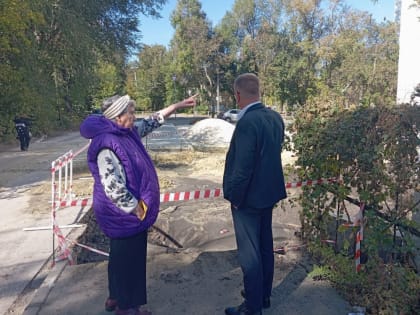 Бесплатное обучение для граждан в рамках федерального проекта