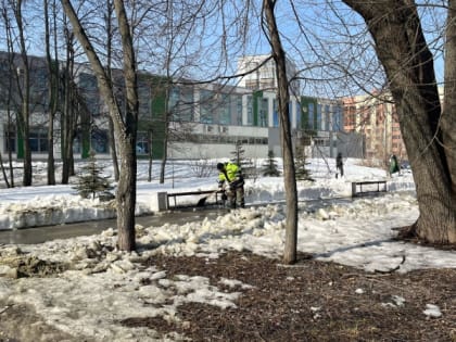 Это самая большая индексация за 10 лет. Пенсии снова повысят еще на минимум 10% уже с 1 апреля