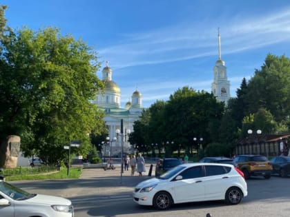 «Пенсионный возраст вернут к отметке 55/60 лет»: люди прыгают от счастья